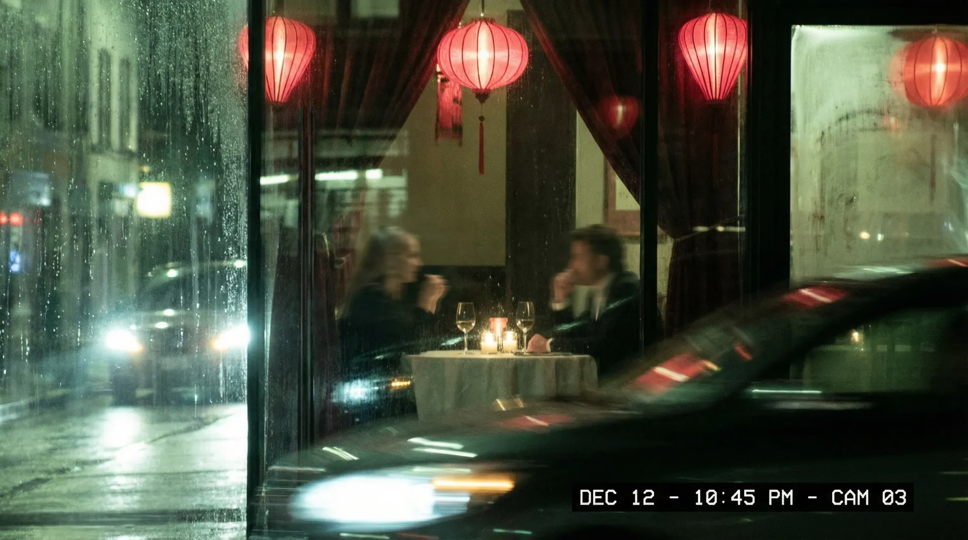 皇冠娱乐app - 密会现场偷拍