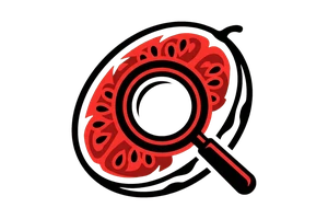 皇冠娱乐app - 吃瓜社Logo